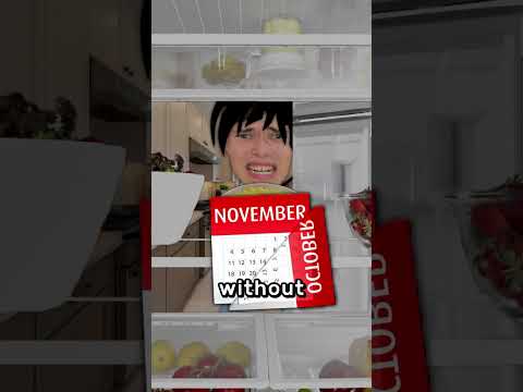 How Instant Noodles Were Invented 🍜 thumbnail