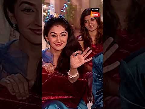Rita Aur Popatlal Ka Nhi Ho Sakta Milan | Taarak Mehta Ka Ooltah Chashmah| #TMKOC #Comedy #Funny thumbnail