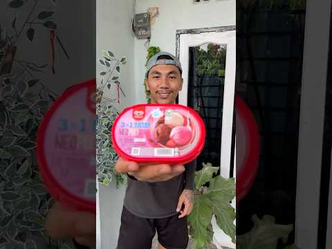 ternyata es krim isi udang dan cabai thumbnail