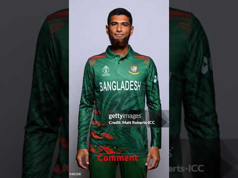 Need 29 runs in 6 balls chose your batsman thumbnail