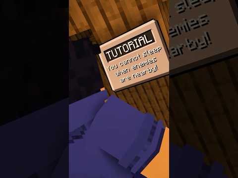 THERE'S AN ENEMY NEAR... Tutorial (Part 2) thumbnail