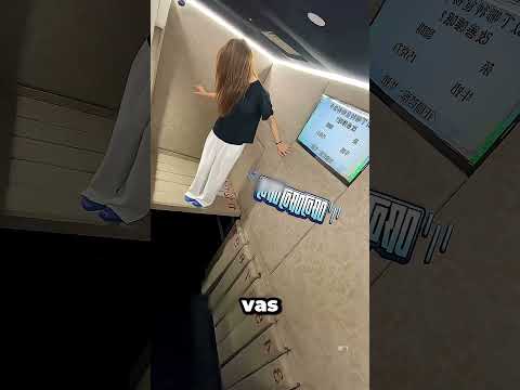 Mamá Pierde El Juego De 10 000$ 😱 thumbnail
