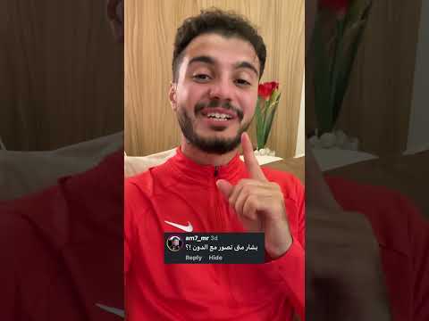 مستر بيست سحب عالتحدي؟💔 thumbnail