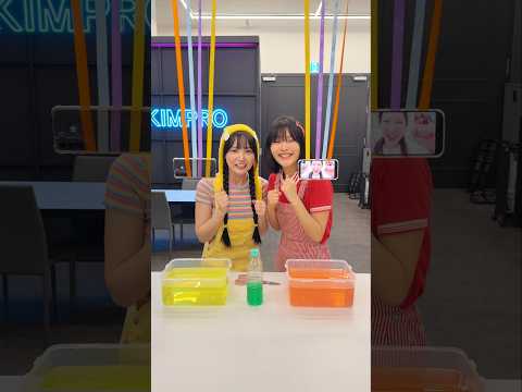 어떤 스마트폰이 물에 먼저 빠지나요???? thumbnail