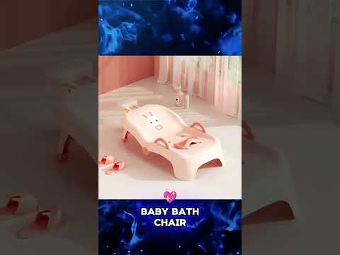 ?5 Baby Products Parents Need ASAP thumbnail