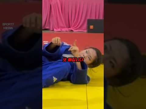 분해 조립 손가락 thumbnail