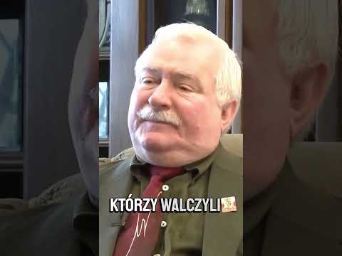 Prawda o Lechu Wałęsie - mit a rzeczywistość współpracy z SB thumbnail
