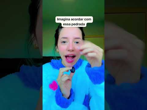 MAIOR FÃ DO MUNDO thumbnail