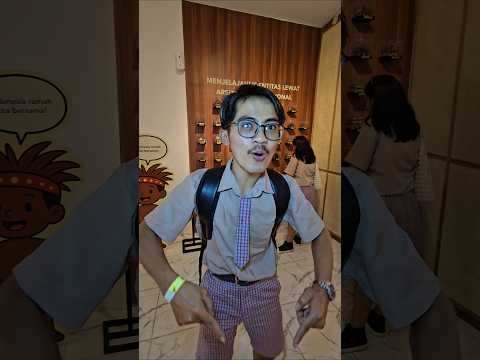 ade nemu rumah alit #trandingshorts thumbnail
