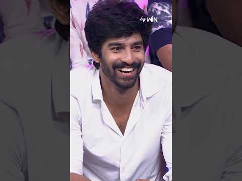 #shorts - #Bulletbhaskar #Niharikakonidela #HyperAadi #SudigaliSudheer #sridevidramacompany thumbnail