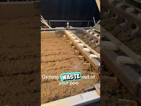 The Most Disgusting Job You Have Ever Seen 😳 (@cjthatwastewaterguy/TT) thumbnail