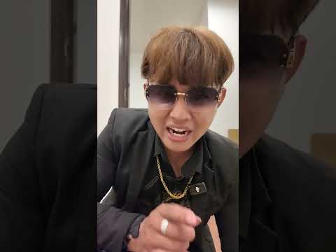 ผมถอดเสื้อแฝดน๊อตโน๊ตไม่ได้ !?￼ thumbnail
