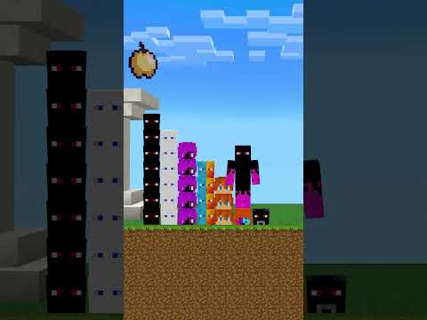 Tentando subir a escada músical thumbnail