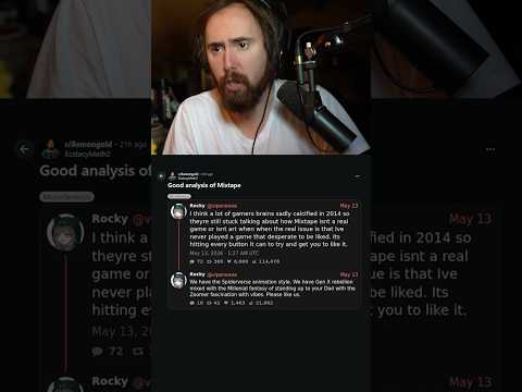 based thumbnail