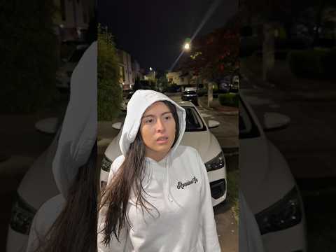 Las moscas en todos lados #mosca  #casa #humor thumbnail
