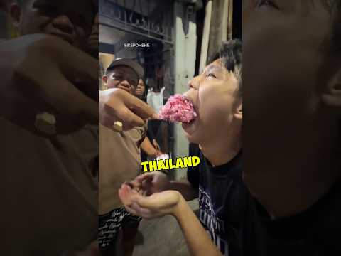 Makan bawang sepuasnya ? #shortvideo thumbnail
