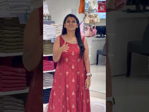 இந்த ஐடியா நல்லா இருக்கே??? #shorts #funny #comedy thumbnail