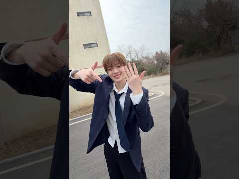 I’m talkin’🗣️ OMG! 🙀 #NoSchool_Tomorrow #OMG! #ALPHADRIVEONE #ALD1 #SANGHYEON thumbnail