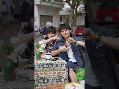 Ơ kìa | Oppa Huy thumbnail