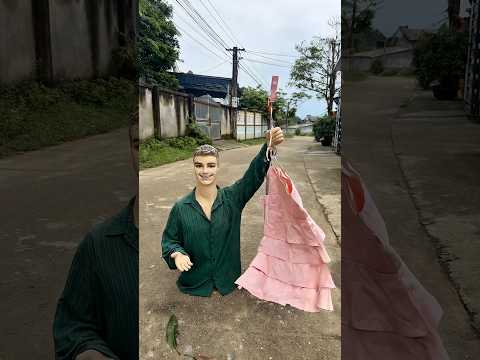 Lose your lover 🤣🤣🤣 thumbnail