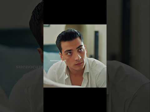 Umarım Kaya'nın en kısa zamanda aklı başına gelir❤️‍🩹 #uzakşehir#atakanözkaya#sinemünsal#kuzeygezer thumbnail