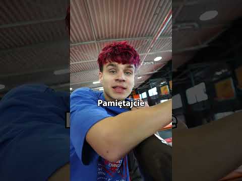 Salto w GODZINĘ!? thumbnail
