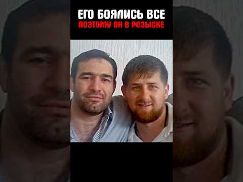 Он был ОПАСЕН на ковре И НЕ ТОЛЬКО 😨👊 #shorts thumbnail