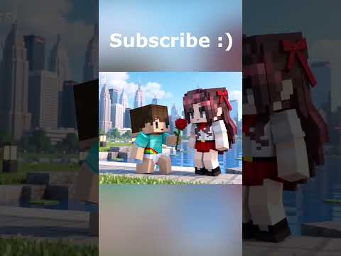 KETIKA TIDAK SESUAI RENCANA thumbnail