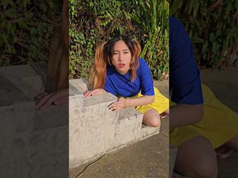 ผิงโซเซ ตอน คิดไปเอง 💭 thumbnail