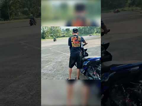 Pngn motor ini nih thumbnail