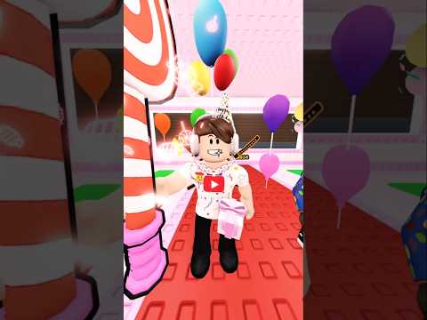 ERA PRA SER UMA FESTA SURPRESA thumbnail