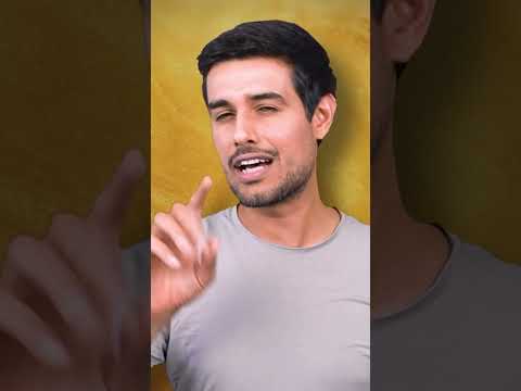 How Good is GST 2.0? thumbnail