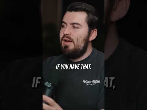 How to Pick Your Channel’s Niche? thumbnail