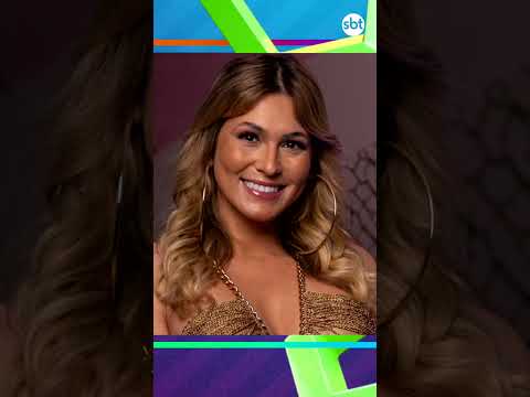 Não tirou o chapéu 🚫👒 #sbt #eitalucas #lucasguimarães thumbnail