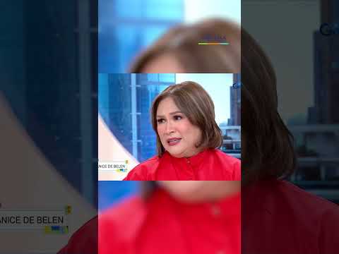 Janice de Belen, game pa bang umibig? #shorts | Fast Talk with Boy Abunda thumbnail