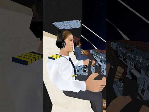 Why You Shouldn’t Point Lasers At Planes thumbnail