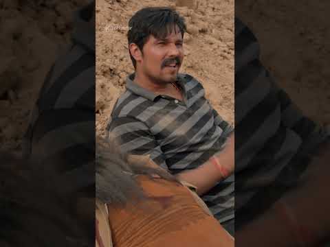 Hotstar Specials: Inspector Avinash Season 2  | May 15 | Randeep Hooda | JioHotstar thumbnail