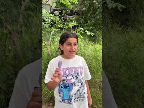 Kimseyi dışlamayın #shortsvideo #youtubeshorts #funny #trending thumbnail