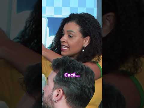 SÓ QUEM VOTOU NO PASSINI... thumbnail