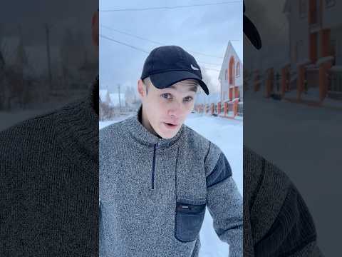 ТЫ С ДРУГОМ В ДЕТСТВЕ😁 thumbnail