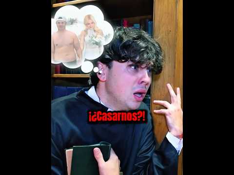 Stokes Twins Tanner Descubrió un Cuarto Secreto😳 thumbnail