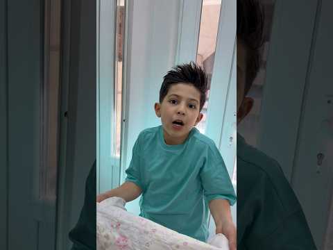 Ayna hilesi… thumbnail