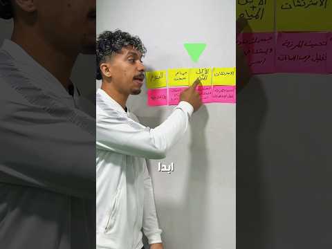 ااستشفاء بعد التمرين او المباراه ⚽️#odey_amin #العبها_صح #shorts thumbnail