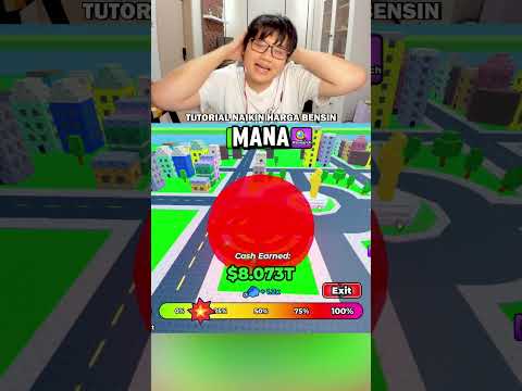 BENSIN MAHAL ? thumbnail
