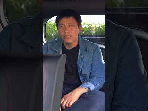 Jetour T2 vs Mitsubishi Pajero Sport! thumbnail