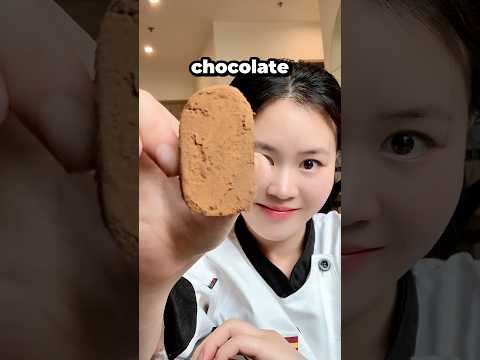 ChocoPie Dessert !! thumbnail