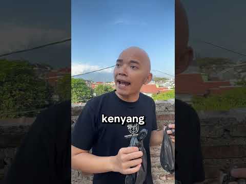 Daging qurban berkah #shorts #fajarjroo thumbnail