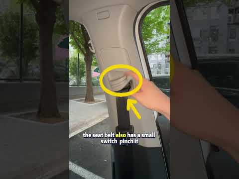 Follow me to learn more knowledge! #car #carlifestyle #cars #cartips #cartok thumbnail