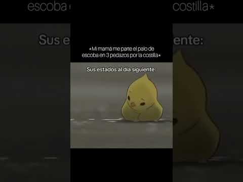 Literal mi mamá thumbnail