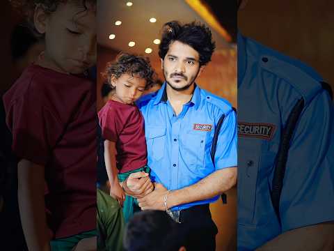 In India Over 7,000 people die daily due to hunger and up to 25 lakh annually,..💔 #azmaik #reality thumbnail